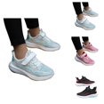 thumbnail image 1 of Boy Shoes Boys Sneaker Children Comfortable Soft Soled Beach Wading Shoes Outdoor Purpose Fitness Shoes, 1 of 4