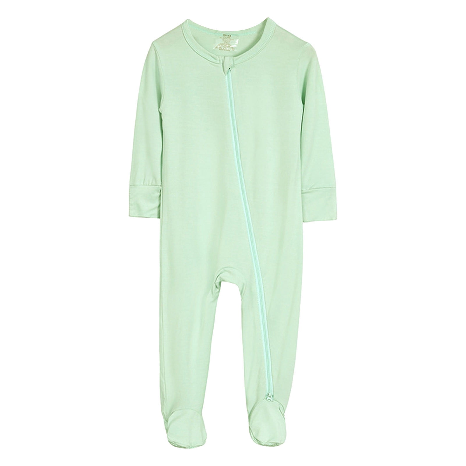 Boy Summer Clothes Baby Boy Clothes 3 to 6 Months Baby Boys Girls ...