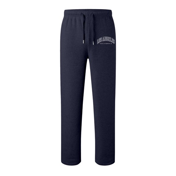 Boy Sweatpants Kids Clothes Boys and Girls Baggy Sweatpants Lightweight Straight Leg Athletic Pants with Pockets Comfortable Daily Joggers