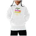 Boy Sweatshirts 3t Children's Winter Fashion Festival Printed Solid