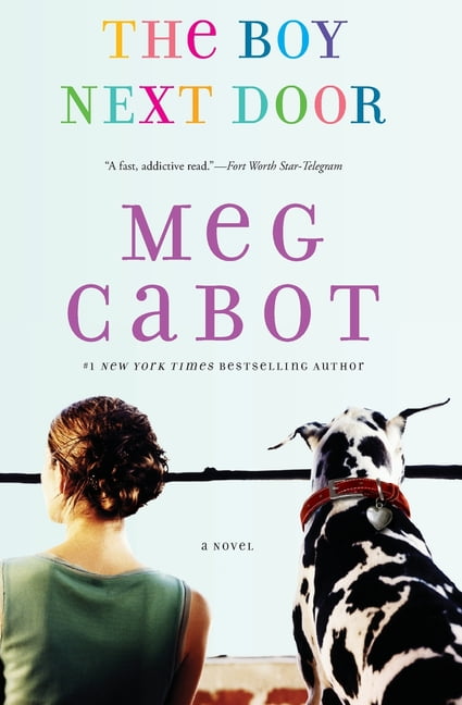Boy-The-Boy-Next-Door-Book-1-