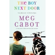Boy The Boy Next Door, Book 1, (Paperback)