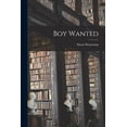 thumbnail image 1 of Boy Wanted, 1 of 7