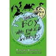 thumbnail image 1 of Pre-Owned The Boy Who Biked the World: Part Three: Riding Home Through Asia Volume 3 (Paperback) 1785630083 9781785630088, 1 of 1