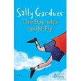 thumbnail image 1 of Boy Who Could Fly, 1 of 1