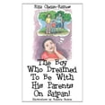 thumbnail image 1 of Boy Who Dreamed to Be With His Parents on Saipain, 1 of 1
