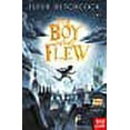 thumbnail image 1 of Boy Who Flew, 1 of 1