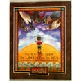 thumbnail image 1 of Pre-Owned The Boy Who Knew the Language of the Birds (Unknown) 0876146523 9780876146521, 1 of 1