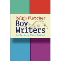 Spider Boy, (Paperback) - Walmart.com