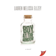 Boy at the Window, Paperback