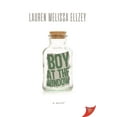 thumbnail image 1 of Boy at the Window (Paperback), 1 of 1