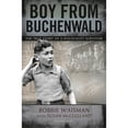 thumbnail image 1 of Pre-Owned Boy from Buchenwald (Hardcover) 1547606002 9781547606009, 1 of 1