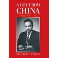thumbnail image 1 of Boy from China : Struggle in the U.s.a., 1 of 1