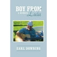 thumbnail image 1 of Boy from Lulu (Paperback) by Earl Downing, 1 of 1