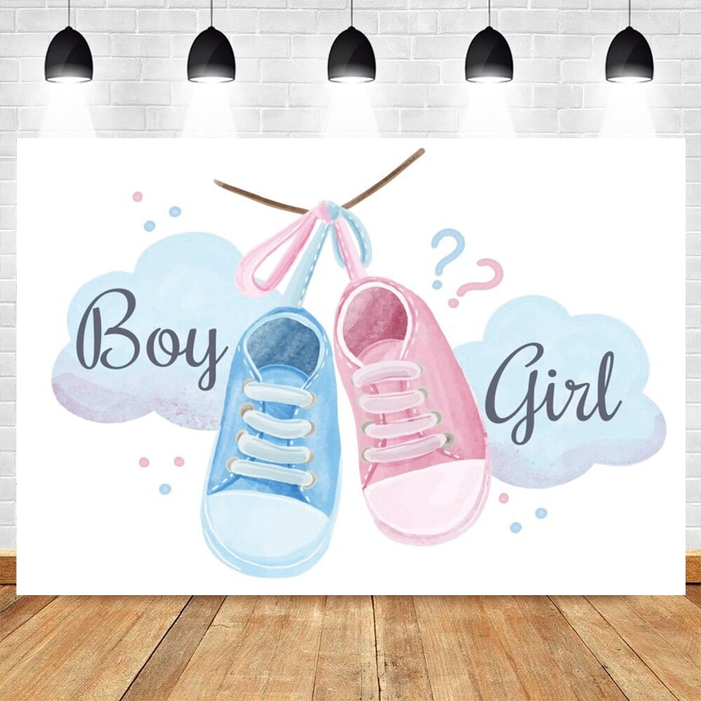 50 Gender reveal ideeën voor onthulling geslacht bekend te maken