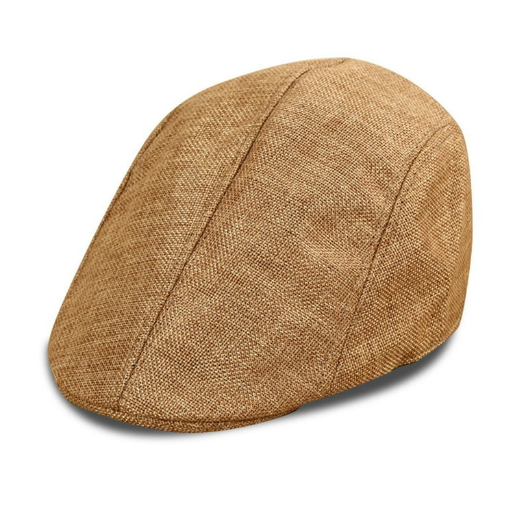 Baby boy driver hat sale