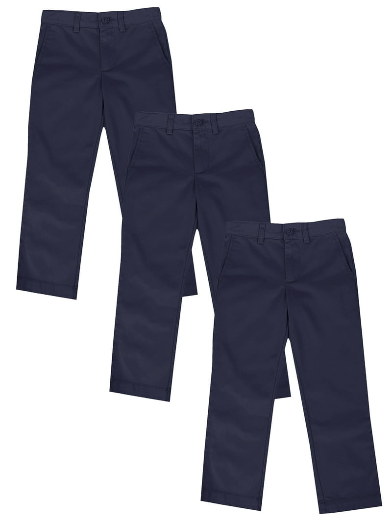 24ss SEQUEL CHINO PANTS TYPE-CP NAVY チノ 24ss SEQUEL CHINO PANTS TYPE-CP NAVY チノ Chino Pants - Navy