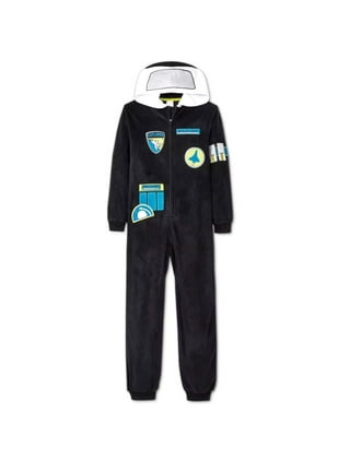 Cat Jack Kids Pajamas Robes in Pajama Shop Walmart