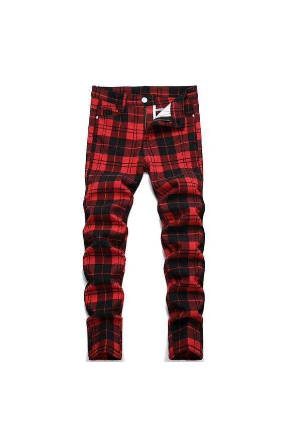 Boy's Baggy Hop Jeans Loose Fit Skateboard Denim Pants Streetwear Durable Quality Vintage Dance Skateboard Pants for Boys