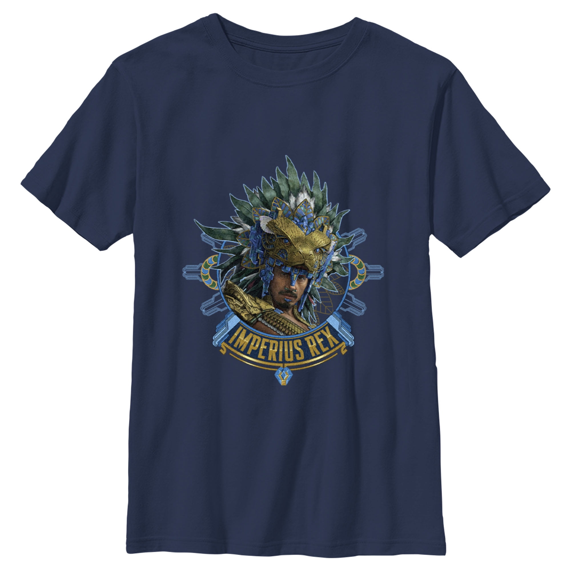 wakanda forever namor shirt