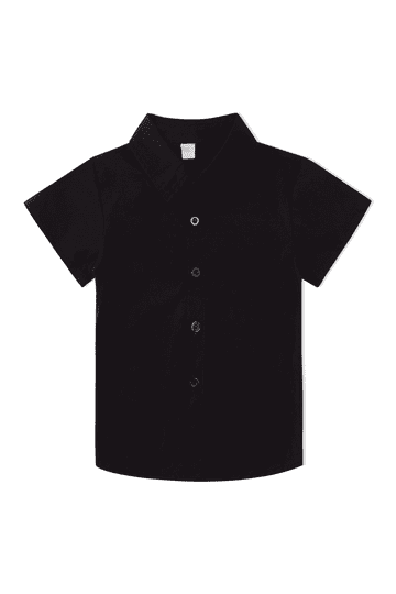 5t dress shirts 5T Boys Dress Shirts