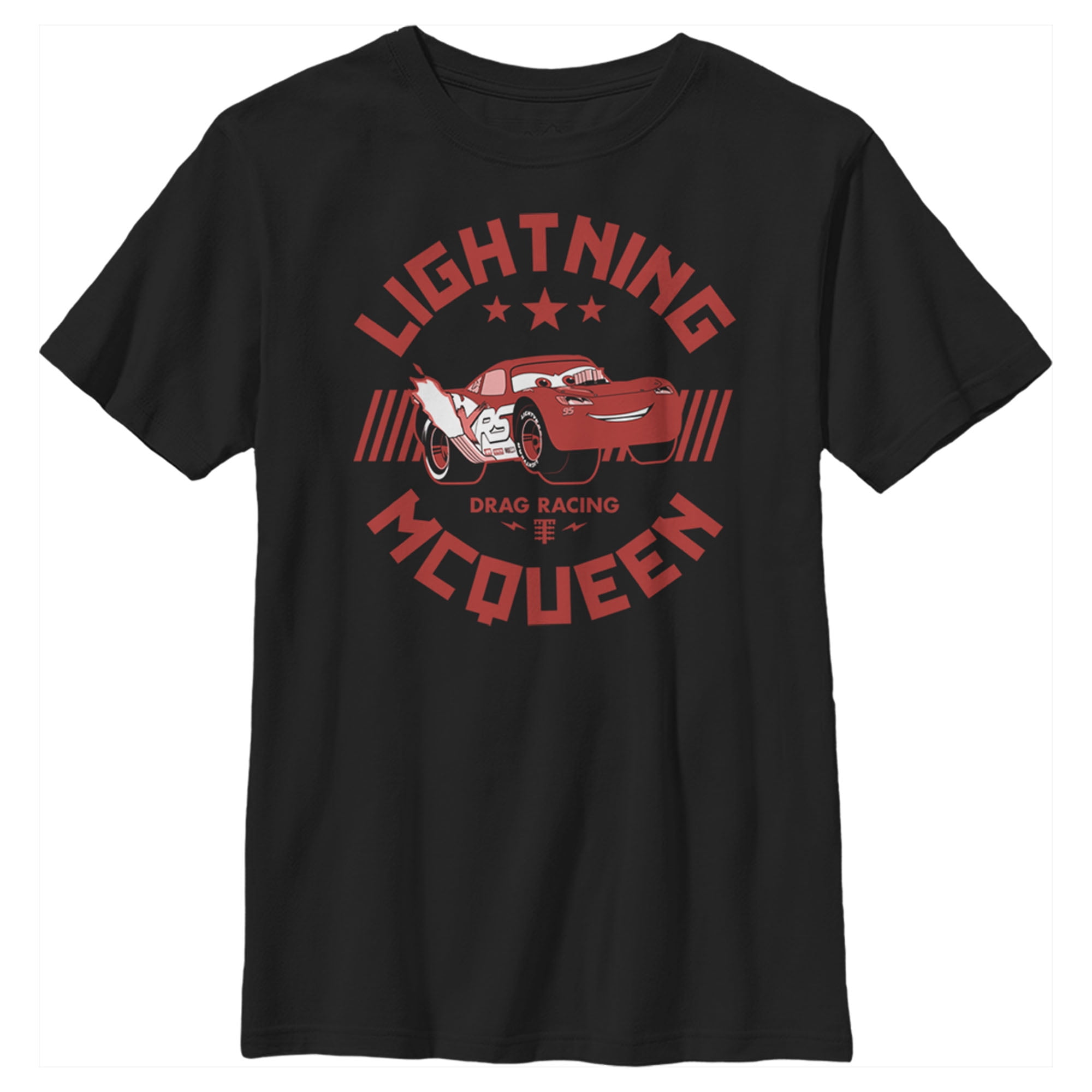 Fascinating Tom Mcqueen Drag Racer Images
