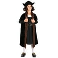 thumbnail image 1 of Boy's Christopher Columbus Costume, 1 of 4