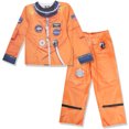 thumbnail image 1 of Boy's Costume Play 2 Piece Pajama Sleep Set (Big Boys & Little Boys), 1 of 2