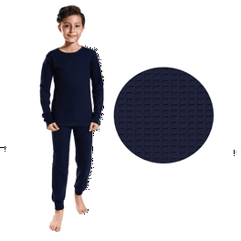Indera heavyweight thermal online
