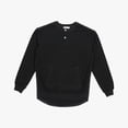 thumbnail image 1 of Boy’s Crew Neck, 1 of 1