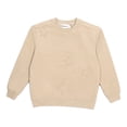 thumbnail image 1 of Boy’s Crew Neck, 1 of 1
