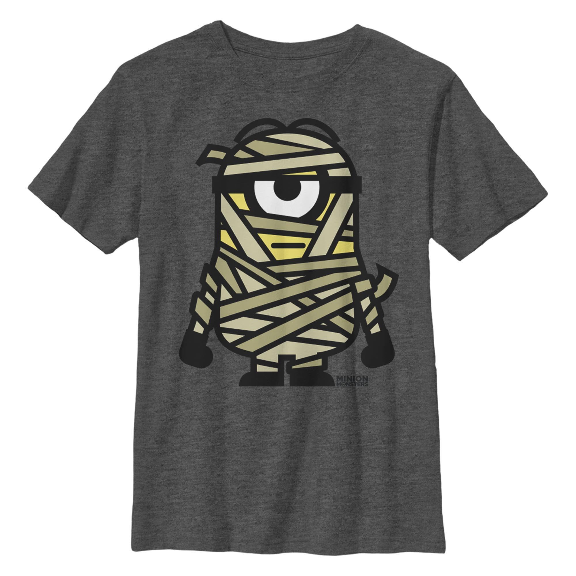 Boy-s-Despicable-Me-Minions- Boy-s-Despicable-Me-Minions-