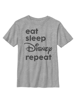 10+ Disney Dress Shirt