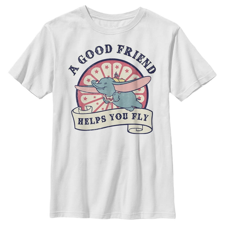 v neck deep t shirts
