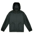 thumbnail image 1 of Boy's Fleece Lined Windbreaker Jacket W/ Hood (XS-XL), 1 of 5