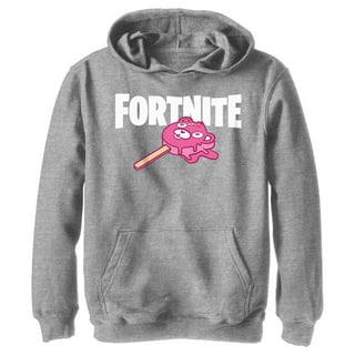 Fortnite sweatshirt walmart sales