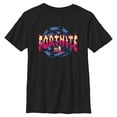 thumbnail image 1 of Boy's Fortnite Dynamo Spiral  Graphic T-Shirt, 1 of 5