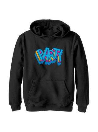 Fortnite hoodies at walmart discount