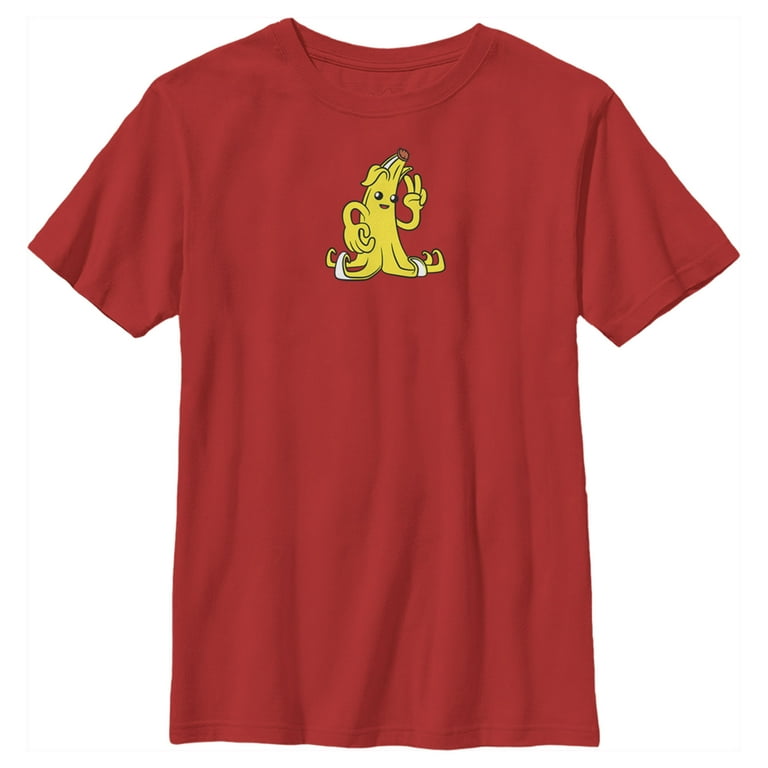 fortnite graphic tees