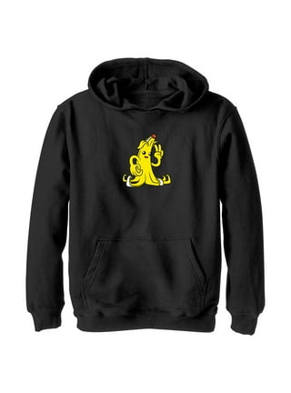 Fortnite Hoodies in Fortnite Clothing Walmart