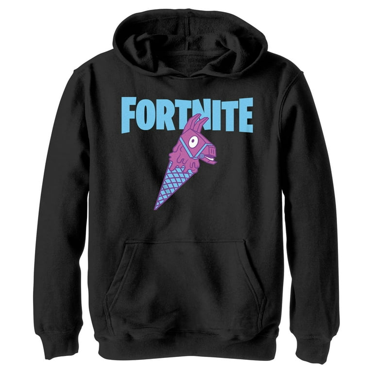 Fortnite raven hoodie youth hotsell