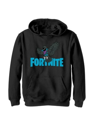 Fortnite Hoodies in Fortnite Clothing Walmart
