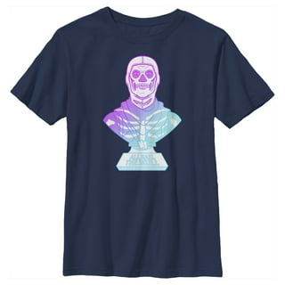 fortnite merchandise walmart