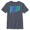 thumbnail image 1 of Boy's Fortnite Victory Royale Gradient Logo  Graphic T-Shirt, 1 of 4
