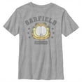 thumbnail image 1 of Boy's Garfield Since 1978 Graphic T-Shirt, 1 of 5