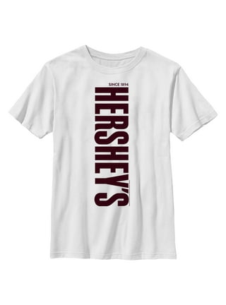 Hershey T Shirt