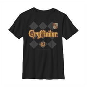 Explore Stylish Argyle Shirts and T-Shirts for Men and Youth