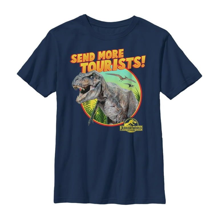 you can go home now gym shirt