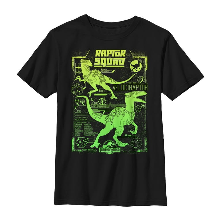 adidas 3 stripes tee white