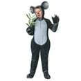 thumbnail image 1 of Boy's Koala Costume, 1 of 2